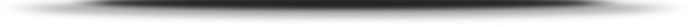 drop shadow