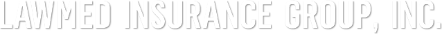 LawMed Insurance Group, Inc.