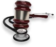 LawMed Insurance Group, Inc.