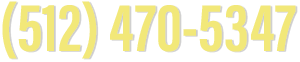 512-470-5347