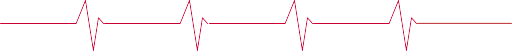 LawMed Insurance Group, Inc.